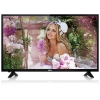 Телевизор LCD 28" 28LEM-1019/T2C BBK