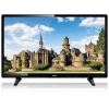 Телевизор LCD 28" 28LEM-1021/T2C BBK
