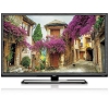 Телевизор LCD 32" 32LEM-1007/T2C BBK