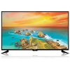 Телевизор LCD 32" 32LEM-1024/T2C BBK