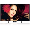 Телевизор LCD 32" 32LEM-3025/T2C BBK