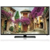 Телевизор LCD 40" 40LEM-1007/FT2C BBK