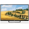 Телевизор LCD 40" 40LEM-1017/T2C BBK