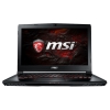 Ноутбук MSI GS43VR 6RE-019RU Phantom Pro Core i7 6700HQ/32Gb/1Tb/SSD512Gb/nVidia GeForce GTX 1060 6Gb/14"/IPS/FHD (1920x1080)/Windows 10/black/WiFi/BT/Cam (9S7-14A312-019)