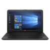Ноутбук HP 250 G5 Core i5 6200U/4Gb/500Gb/DVD-RW/Intel HD Graphics 520/15.6"/SVA/HD (1366x768)/Free DOS/black/WiFi/BT/Cam (W4N23EA)