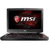 Ноутбук MSI GT83VR 6RE-020RU Titan SLI Core i7 6820HK/16Gb/1Tb/SSD128Gb/Blu-Ray/nVidia GeForce GTX 1070 8Gb/18.4"/IPS/FHD (1920x1080)/Windows 10/black/WiFi/BT/Cam (9S7-181512-020)