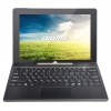 Планшет Digma EVE 1801 3G Cherry Trail Z8300 (1.44) 4C/RAM2Gb/ROM32Gb 10.1" IPS 1280x800/3G/Windows 10/графит/2Mpix/2Mpix/BT/WiFi/Touch/microSD 128Gb/mHDMI/minUSB/6000mAh (ES1049EG)