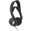 Наушники AKG K-71TV (шнур 6м., с регулятором баланса)