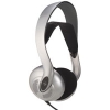 Наушники AKG K-71 (шнур 3м.)