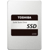 Накопитель SSD Toshiba SATA III 120Gb HDTS812EZSTA Q300 2.5"