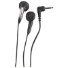 Наушники SONY MDR-E818LP (шнур 1м, 0.5W)