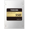Накопитель SSD Toshiba SATA III 256Gb HDTSA25EZSTA Q300 Pro 2.5"