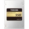Накопитель SSD Toshiba SATA III 512Gb HDTSA51EZSTA Q300 Pro 2.5"