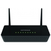 Роутер беспроводной NetGear R6220-100PES 10/100/1000BASE-TX