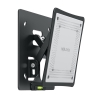 Кронштейн для телевизора Holder LCD-T1802 черный 10"-32" макс.30кг настенный наклон