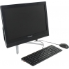 Lenovo C470  <57330880>  i3  4005U/4/1Tb/DVD-RW/820M/WiFi/DOS/21.5"