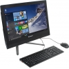 Lenovo C40-30  <F0B400TYRK>  i3  5005U/4/500/DVD-RW/WiFi/Win10/21.5"
