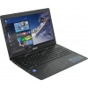 ASUS X553SA <90NB0AC1-M03390> Cel  N3050/4/500/DVD-RW/WiFi/BT/Win10/15.6"/2 кг