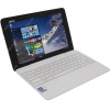 ASUS Transformer Book T100HA <90NB074B-M07120> Atom  x5-Z8500/2/32EMMC/WiFi/BT/Win10/10.1"/1.09 кг
