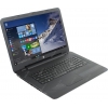 HP 17-y015ur <X5C50EA#ACB>  E2  7110/4/128SSD/DVD-RW/WiFi/BT/Win10/17.3"/2.44  кг