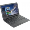 HP 15-ay020ur <W6Y64EA#ACB> Pent  N3710/4/500/WiFi/BT/Win10/15.6"/2 кг