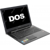 Lenovo Z50-75 <80EC007XRK> A10  7300/6/1Tb/DVD-RW/R6M255DX/WiFi/BT/DOS/15.6"/2.32 кг