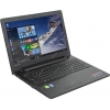 Lenovo IdeaPad 300-15IBR <80M3003FRK> Pent  N3700/2/500/920M/WiFi/BT/Win10/15.6"/2.13 кг