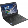 Lenovo IdeaPad 100S-14IBR <80R9005BRK> Cel  N3050/2/64EMMC/WiFi/BT/Win10/14"/1.41 кг