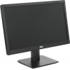18.5" ЖК монитор AOC E975SWDA <Black> (LCD, Wide, 1366x768,  D-Sub, DVI)