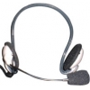 Наушники с микрофоном Defender HN-320 (с регулятором громкости)
