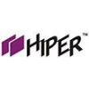 Кабель USB-A TO USB-B 1.8M MALE-MALE PR18 HIPER HIPER POWER