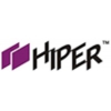 Концентратор USB3 4PORT C4 HIPER HIPER POWER