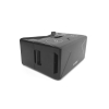 Очки виртуальной реальности FOR SMARTPHONE VRS HIPER HIPER POWER