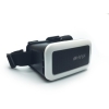 Очки виртуальной реальности FOR SMARTPHONE VRM HIPER HIPER POWER