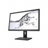 Монитор LCD 24" IPS I2475PXQU AOC
