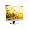 Монитор LCD 27" IPS I2769V AOC
