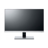 Монитор LCD 22" IPS I2267FW AOC