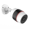 IP камера IP 4MM C3S CS-CV210-A0-52WFR EZVIZ (CS-CV210-A0-52WFR4MM)