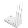 Маршрутизатор 3G/4G 300MBPS 4P MW5230 NETIS