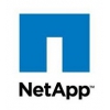 Рейд контроллер 6G 2P 46482-00 NETAPP KIT: 2600 Controller - Two 6Gbps SAS ports - NO battery