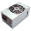 Блок питания Seasonic TFX 300W SSP-300TGS 80+ gold (24+4+4pin) APFC 80mm fan 3xSATA