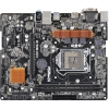 Материнская плата Asrock B150M-HDV LGA1151 Intel B150 2xDDR4 mATX AC`97 8ch(7.1) GbLAN+VGA+DVI+HDMI