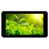 Планшет Digma Optima 7103M A33 (1.2) 4C/RAM1Gb/ROM8Gb 7" IPS 1024x600/WiFi/2Mpix/0.3Mpix/Android 4.4/черный/Touch/microSDHC 40Gb/minUSB/2500mAh (TS7027AW)