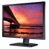 Монитор Dell 24" UltraSharp U2412M белый IPS 16:10 DVI матовая HAS Pivot 300cd 178гр/178гр 1920x1200 D-Sub DisplayPort FHD USB 6.24кг (2412-4497)