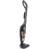 Пылесос ручной Philips PowerPro Duo FC6168/01 черный