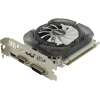 2Gb <PCI-E> DDR5 MSI  V809 N730K-2GD5/OCV1 (RTL)  D-Sub+DVI+HDMI <GeForce GT730>