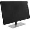 28"    ЖК монитор AOC U2879VF <Black&Silver> (LCD, 3840x2160, D-Sub, DL DVI,  HDMI, MHL, DP)