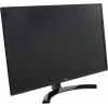 31.5" ЖК монитор LG 32MP58HQ-P (LCD, Wide,  1920x1080,  D-Sub,  HDMI)