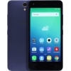 Lenovo VIBE S1 Lite S1La40 M.Blue (1.3GHz, 2GB RAM, 5" 1920x1080 IPS, 4G+WiFi+BT+GPS,  16Gb+microSD,  13Mpx,  Andr)