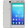 Lenovo VIBE S1 Lite S1La40 P.White (1.3GHz, 2GB RAM, 5" 1920x1080 IPS, 4G+WiFi+BT+GPS,  16Gb+microSD, 13Mpx, Andr)